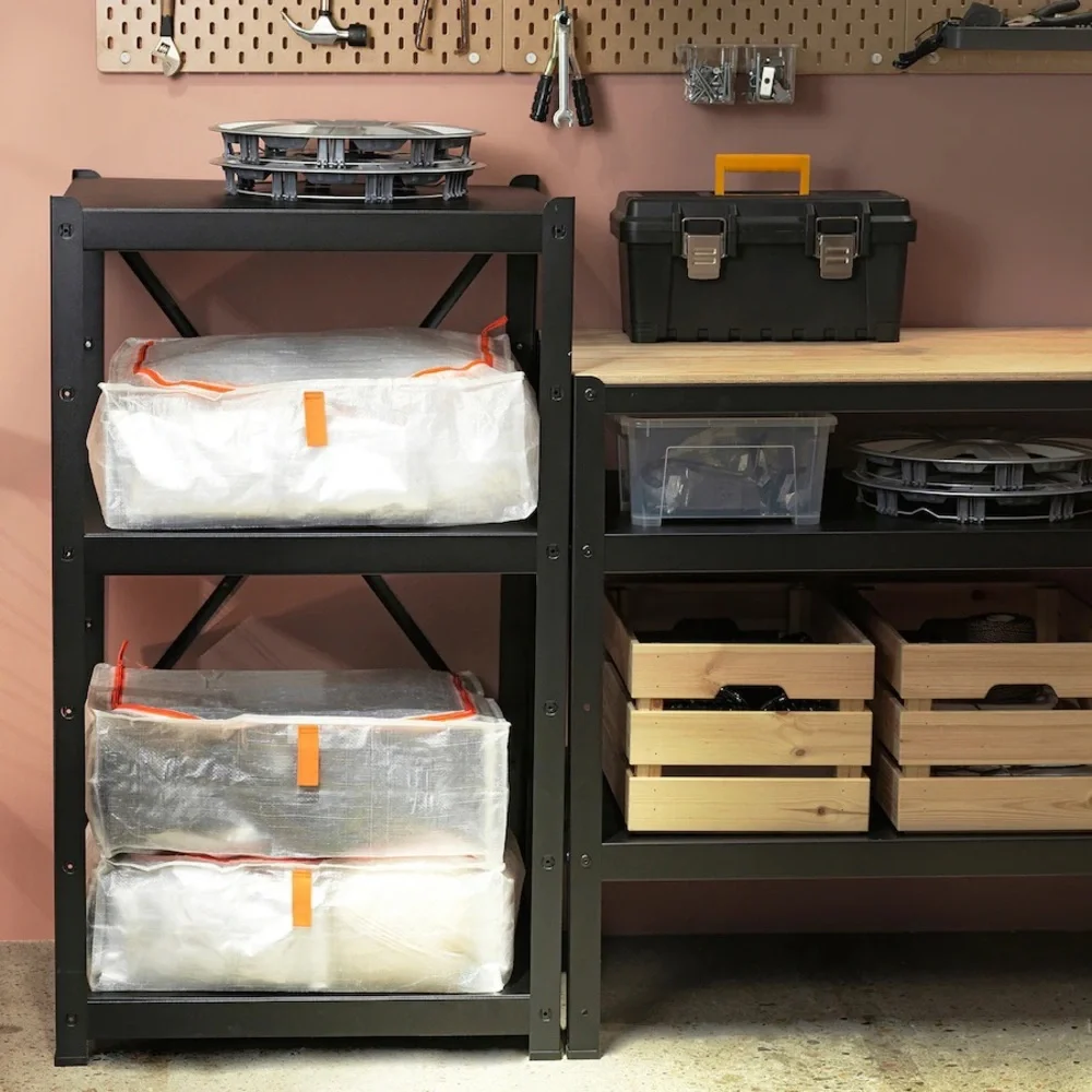 IKEA product details